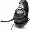 JBL Quantum ONE farba Black