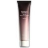 HaruHaru Wonder - Black Rice Moisture 5.5 Soft Cleansing Gel 100ml jemný čistiaci gél pre hydratáciu a ochranu pleti