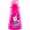 Vanish Oxi Action Tekutý odstraňovač škvŕn 1 l