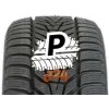 HANKOOK W330 WINTER I*CEPT EVO3 235/35 R19 91W XL M+S