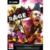 RAGE 2 PC
