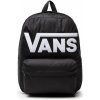 Batoh VANS čierny MN OLD SKOOL DROP V VN0A5KHPY281