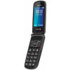 Kruger&Matz Mobil pre seniorov Simple 929