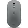 Lenovo Yoga Bluetooth Silent Mouse (Luna Grey) GY51S61919