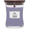WOODWICK Vonná sviečka stredná Hypnoflora 275 g