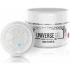 D Nails Universe Uv Led gél milky way 15ml