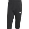 Tepláky adidas Tiro 23 League M HS3548
