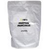 NERO Protein Pancake 1135 g