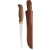 Marttiini Superflex Filleting Knife 620016