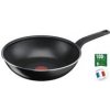 TEFAL SIMPLYCLEAN WOK 28CM B5671953