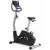 Rotoped XTERRA U15 Ergometer