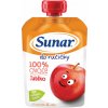 Sunárek do ručičky jablko 100 g
