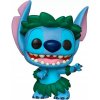 Figúrka Funko Pop! Lilo & Stitch Tim