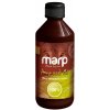 Marp Holistic Olej z konopných semien 500 ml