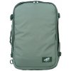 CabinZero Classic Pro 42L Georgian Khaki
