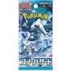 Pokémon TCG Time Gazer Booster JAP