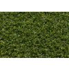 Najkoberce Umelá tráva WALNUT rolka 400 cm