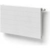 Stelrad Planar Style 22VK 600 x 1400 mm SPS22VK600x1400L
