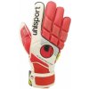 Uhlsport absolutgrip surro 1000383-01
