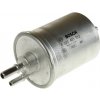 BOSCH Palivový filter 2.0 + 2.8 + 3.0 - 4F0201511E