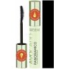Gabriella Salvete Panoramico Avocado Oil objemová maskara s avokádovým olejom 13 ml