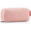 Reisenthel Multicase praktické puzdro cord blush