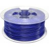 Spectrum 3D Premium PLA, 1,75mm, 1kg, 80043, navy blue