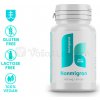 Kompava Nonmigran 365 mg 60 kapsúl 60 kapsúl