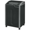 Fellowes kancelářská skartovačka 485i (4699501)