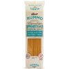 Rummo Špagety n3 400 g