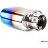 Amio MT 019BLC