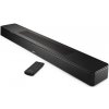 Bose Smart Soundbar 600 farba Black