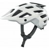 ABUS Moventor 2.0 shiny white L 65495