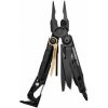 Leatherman Europe GmbH LEATHERMAN MUT BLACK