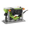 Procraft PE1650 hoblík elektrický