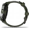 Garmin Instinct Solar