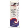 Mar Rhino 0,1% nosový sprej aer.nao.1 x 15 ml
