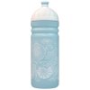 Zdravá lahev Mořská krajka 700 ml