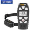 Dog Trace Elektronický výcvikový obojek pro psy d-control Edge 450 ONE