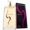 Christopher Dark Woman Sabrella EDP 100 ml