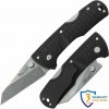 COLD STEEL Kiridashi 20KPL