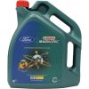 Castrol Magnatec Ford E 5W-20 5 l