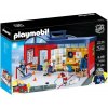 Playmobil 9293 NHL Take Along Arena