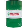 Castrol Edge Professional LLIII 5W-30 60L 9030060