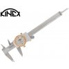 KINEX 6013-02-150 ANTISHOCK posuvné kov 150mm