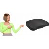 Kensington Ergonomic Memory Foam K55805WW