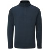 Ping Faron L panske navy