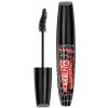Rimmel Maskara Scandaleyes Extreme Black 003