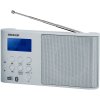 SRD 7100W DAB/FM RADIO SENCOR Digitálne rádio