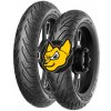 Michelin City Grip Saver 100/80 -14 48S TL